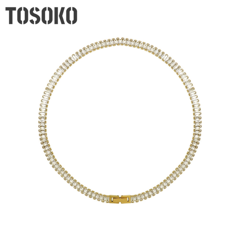TOSOKO-η ƿ ־   BSP1068 ..